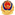 20220902/9ed20daa442684cdd3cc1e80bcf10887.png 20220902/9ed20daa442684cdd3cc1e80bcf10887.png